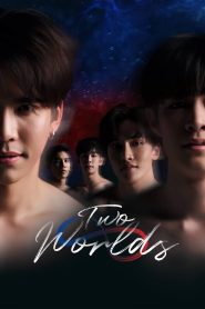 Two Worlds Episode 3