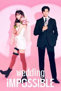 Wedding Impossible: Season 1