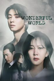 Wonderful World Episode 14