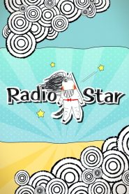 Radio Star Episode 864