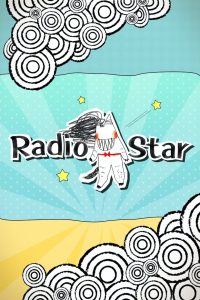 Radio Star: Season 2