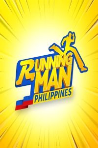 Running Man Philippines: Season 2