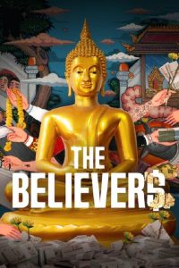 The Believers: Season 1