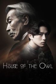 House of the Owl Episode 10