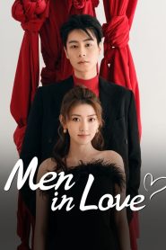 Men In love Episode 6