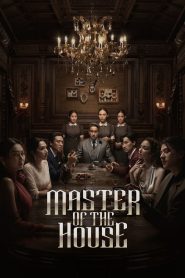 Master of the House: Season 1