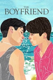 The Boyfriend Episode 8