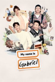 My Name Is Gabriel: Season 1