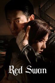 Red Swan Episode 8