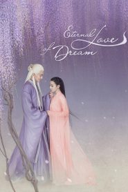 Eternal Love of Dream Episode 6
