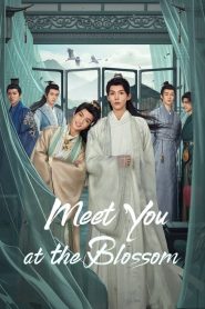 Meet You at the Blossom Episode 5