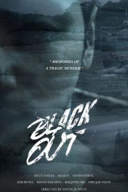 Black Out: Season 1